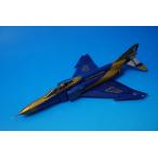 1/72 F-4F Германия ВВС no. 71 битва . авиация . Phantom . позиций память vi  Tom nto основа земля 37+01 [HA1943] хобби тормозные колодки / б/у 