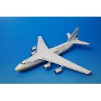 1/400 An-124-100 Anne tonneau fUR-82027 [GJADB1989] Gemini / б/у 