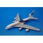 1/400 A380-800 Малайзия 9M-MND [11061] Phoenix / б/у 