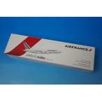 1/250 A380-800 Air France F-HPJA * блистер отсутствует [SOC38002P]soka Tec / б/у 