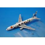 1/500 B767-300 ANA.. jet JA8674 [NH50077] все день пустой коммерческое предприятие / б/у 