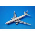 1/400 A330-200 Малайзия 9M-MKW [10439] Phoenix / б/у 