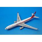 1/400 A330-300 4 река авиация B-5923 [AC130605]aero Classics / б/у 