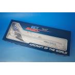 1/200 A380-800 воздушный автобус - u скалярный F-WWDD [SKR380] SKYMARKS/ б/у 
