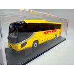 新品特価 CN640035 カーネル 1/64 いすゞ はとバス (031号車) ガーラ スーパーハイデッカー ※訳あり品
