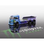  предварительный заказ Liberty 64 1/64 Volkswagen VW Trailer Volkswagen прицеп maziora цвет b LOOPER тянуть 