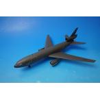 1/200 KC-10ek stain da- America ВВС 22nd ARW #84-0187 Shamu March ВВС основа земля [AV2KC1006]abie-shon/ б/у 