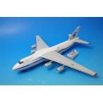 1/200 Anne tonneau fAn-124-100 Россия ВВС RA-82035 [G2TTF1080] Gemini / б/у 