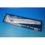 1/100 A220-100 воздушный автобус - u скалярный C-FFDO [SKR957] SKYMARKS/ б/у 