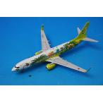 1/400 B737-800solasidoe дыра si- jet Miyazaki JA803X [04545] Phoenix / б/у 