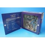 1/72 F-35A America ВВС no. 388 битва . авиация . no. 34 битва . полет . Hill основа земля *yuta.AF13-5071/HL [HA4408] хобби тормозные колодки / б/у 