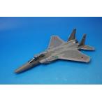 1/72 F-15DJ(. сиденье type ) авиация собственный .. юг запад авиация ... no. 204 полет . Naha основа земля #82-8065 [HA4510] хобби тормозные колодки / б/у 
