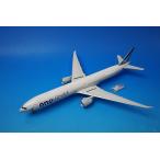 1/200 B777-300ERkyasei Pacific one world B-KQN [WB-777-3-015] J лиса / б/у 