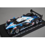 1/43 スパーク S1280 プジョー 908 HDI FAP チームプジョー トータル ルマン 5th 2008 #8