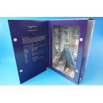 1/72 F-111Fa-do балка g America ВВС no. 27 битва . авиация ... час Canon основа земля * новый Mexico .#74-0187 [HA3018] хобби тормозные колодки / б/у 