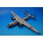 1/72 E-2C Hawk I America военно-морской флот no. 123 скорейший .. полет . винт tops пустой .enta- приз установка [HA4801] хобби тормозные колодки / б/у 