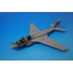 1/72 EA-6B pra ula- America море .. no. 2 море . битва . электронный битва полет .tes*je Star zilak война час #163892/AF [HA5005] хобби тормозные колодки / б/у 