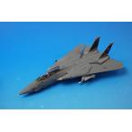 1/72 F-14D super Tomcat America военно-морской флот no. 31 битва . полет .ilak. свободный военная операция час #164601 [HA5222] хобби тормозные колодки / б/у 