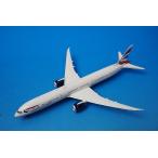 1/400 B787-10 желтохвост салфетка G-ZBLA [04320] Phoenix / б/у 