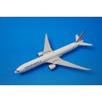 1/400 B777-300ER Air France F-GZNI [11134] Phoenix / б/у 