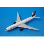 1/500 B777-200 Delta N866DA [529839] Herpa / б/у 