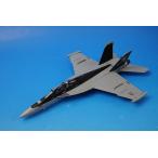 1/72 EA-18Gglaula- America военно-морской флот VAQ-141/ no. 141 электронный битва полет . Shadow Hawk s2010 [WTW-72-029-001] Witty Wings/ б/у 