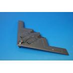 1/200 B-2A Spirit America ВВС no. 509.. авиация . no. 393.. полет .#82-1066 Spirit *ob* America белый man основа земля [558648] Herpa / б/у 