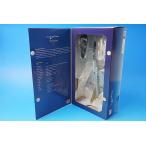 1/72 F-106A Delta dirt America ВВС 5th FIS [HA3602] хобби тормозные колодки / б/у 