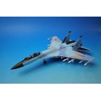 1/48 spo -iSu-35 franc машина E China ВВС [AF10156] AIR FORCE1/ б/у 