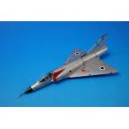 1/72 Mirage IIICJ стул la L авиация космос армия автомобиль Haku 1966 год [HA9801] хобби тормозные колодки / б/у 