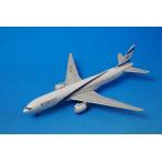 1/400 B777-200 L a Lewis la L 4X-ECA [GJELY359] Gemini / б/у 