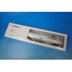 1/200 B747-8rufto рукоятка The D-ABYA [LW200DLH003] LIMOX/ б/у 