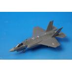 1/200 F-35A America ВВС no. 388 битва . авиация . no. 34 битва . полет . Roo do* Ram z Hill основа земля #13-5071/HL [558525] Herpa / б/у 