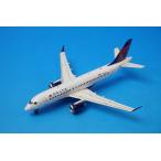 1/400 A220-100 Delta N102DU [GJDAL1841] Gemini / б/у 
