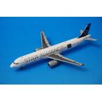 1/400 A321-200asi дыра Star la/ Star a Ryan s15 Years HL7730 [XX4071] JCu ings / б/у 