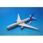 1/200 A350-900 SAS ska nji navi aSE-RSA [XX2369] JCu ings / б/у 