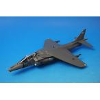 1/48 BAe желтохвост салфетка aero Space Harrier GR7A Англия ВВС no. 1 полет . износ k военная операция [AA29301] Corgi / б/у 