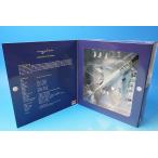 1/72 F-101B America ВВС no. 62 битва ... полет . William teru.. победа / world Champ s65 #50-80308 [HA3716] хобби тормозные колодки / б/у 