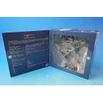 1/72 spo -iSu-25M1 лягушка foot uklaina ВВС jibrof средний . машина 2022 год [HA6110] хобби тормозные колодки / б/у 