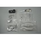 1/20 модель Factory hiroK018-19.800 MP4/6 Япония GP 1-2 отделка комплект для сборки 