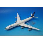 1/200 A340-300rufto рукоятка The футбол D-AIGS [B-LH340-001] B-Models/ б/у 