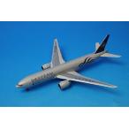 1/400 B777-200/ER коричневый inasa The n China юг person Sky команда B-2056 [10333] Phoenix / б/у 