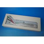 1/200 A380-800e Millet tsuFIFA World Cup 2006 A6-EDA [27189] ever laiz/ б/у 