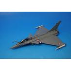 1/72la мех ruC type Франция ВВС автомобиль n maru военная операция 2015 год * storm * Shadow misa il приложен [HA9606] хобби тормозные колодки / б/у 