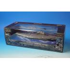 1/700 китайский человек . вместе мир страна военно-морской флот пустой ...2016 год .. тренировка ( полный Hal specification ) [55710] Walter sonz/ б/у 