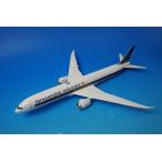 1/200 B787-10 シンガポール 9V-SCN [L2038] SQウイングス/中古