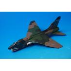 1/72 A-7D America ВВС no. 23 битва . битва . авиация . no. 75 битва . битва . полет . Англия основа земля * Louis ji дыра .EL218/#72-0218 [001632] CENTURY WINGS/ б/у 
