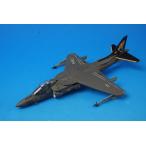 1/72 AV-8B Harrier II плюс America море .. no. 542 море ... полет . Tiger z#165354 [HA2621] хобби тормозные колодки / б/у 