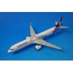 1/200 A321neo Hawaiian N208HA [G2HAL1365] Gemini / б/у 