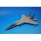 1/72migMIG-25PD лиса bat Euklaina ВВС no. 146 битва . битва . полосный .vas.li ключ u основа земля #49 [HA5606] хобби тормозные колодки / б/у 
